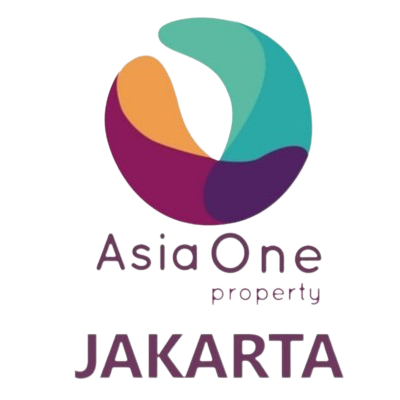 jualsewapropertymurahid