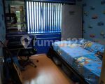 thumbnail-gading-resort-residences-bagus-furnished-2