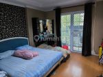 thumbnail-gading-resort-residences-bagus-furnished-3