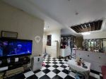 thumbnail-gading-resort-residences-bagus-furnished-4