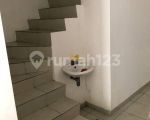 thumbnail-rumah-minimalis-sebrang-apart-oak-di-komplek-departemen-perdagangan-3