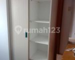 thumbnail-apartemen-gading-mediterania-residence-bagus-2-kamar-tidur-1