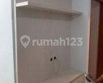 thumbnail-apartemen-gading-mediterania-residence-bagus-2-kamar-tidur-3