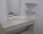 thumbnail-apartemen-gading-mediterania-residence-bagus-2-kamar-tidur-4