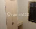 thumbnail-apartemen-gading-mediterania-residence-bagus-2-kamar-tidur-2