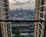 thumbnail-apartemen-miami-bay-bagus-rapi-di-kelapa-gading-resort-residences-2-kamar-tidur-1