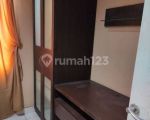 thumbnail-apartemen-miami-bay-bagus-rapi-di-kelapa-gading-resort-residences-2-kamar-tidur-6