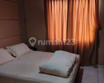 thumbnail-apartemen-miami-bay-bagus-rapi-di-kelapa-gading-resort-residences-2-kamar-tidur-2