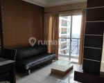 thumbnail-apartemen-miami-bay-bagus-rapi-di-kelapa-gading-resort-residences-2-kamar-tidur-0